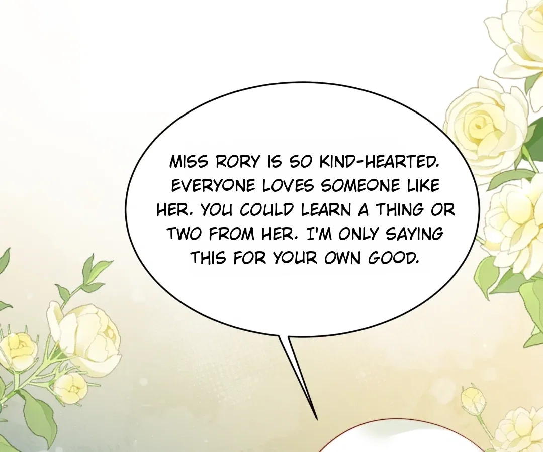 Chapter 75 - Image 57