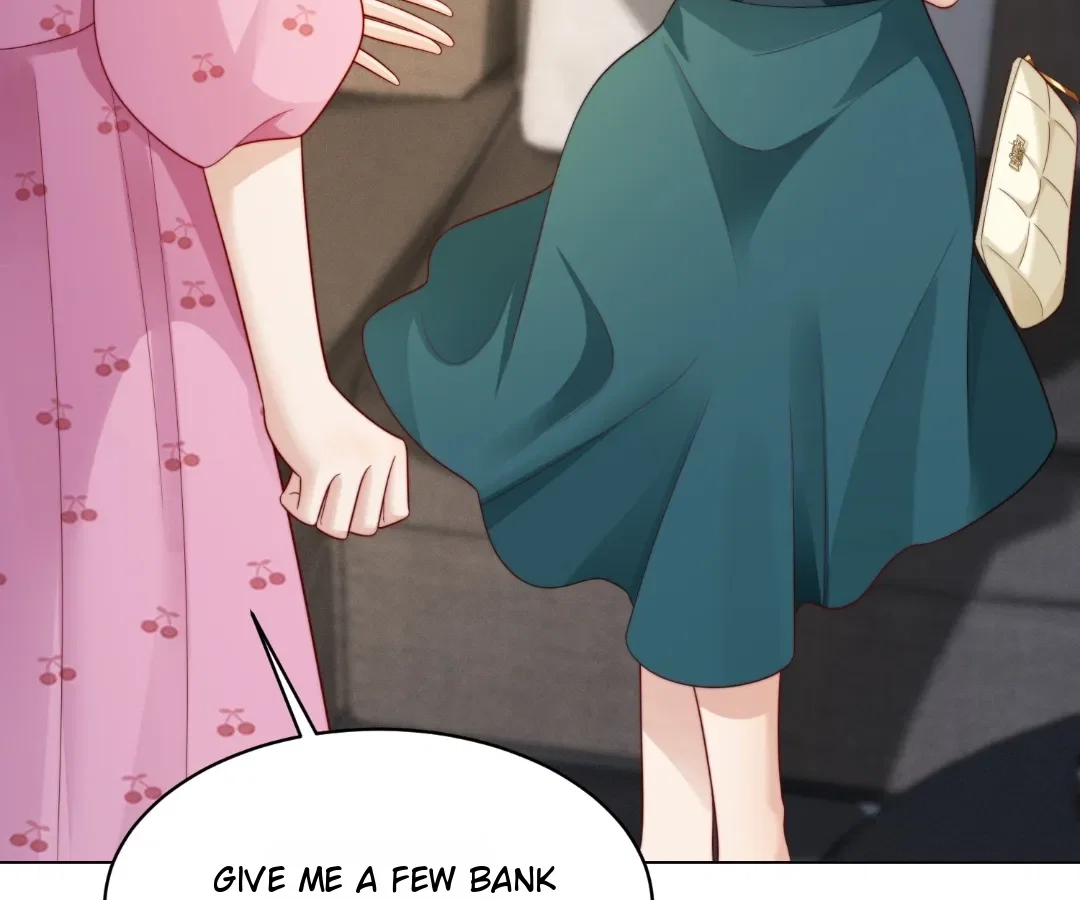 Chapter 75 - Image 6