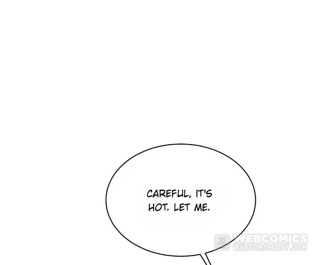 Chapter 75 - Image 67