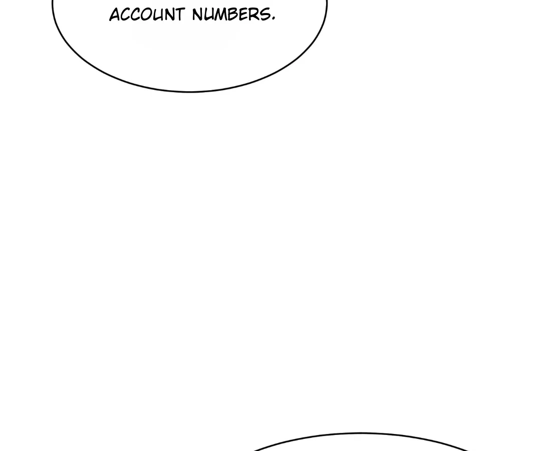 Chapter 75 - Image 7