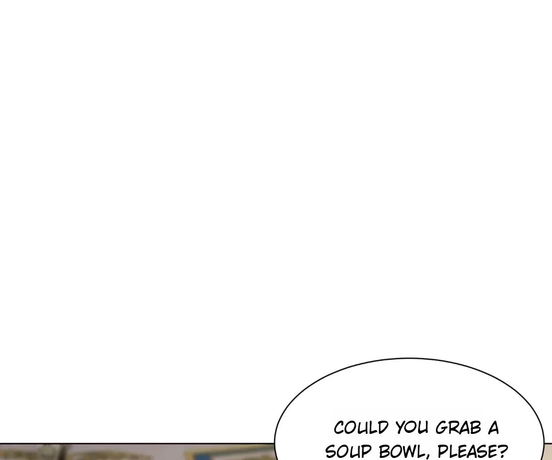 Chapter 75 - Image 70