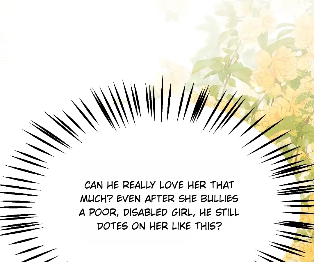 Chapter 75 - Image 85