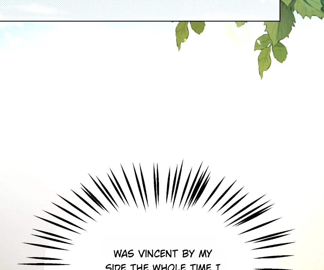 Chapter 75 - Image 90