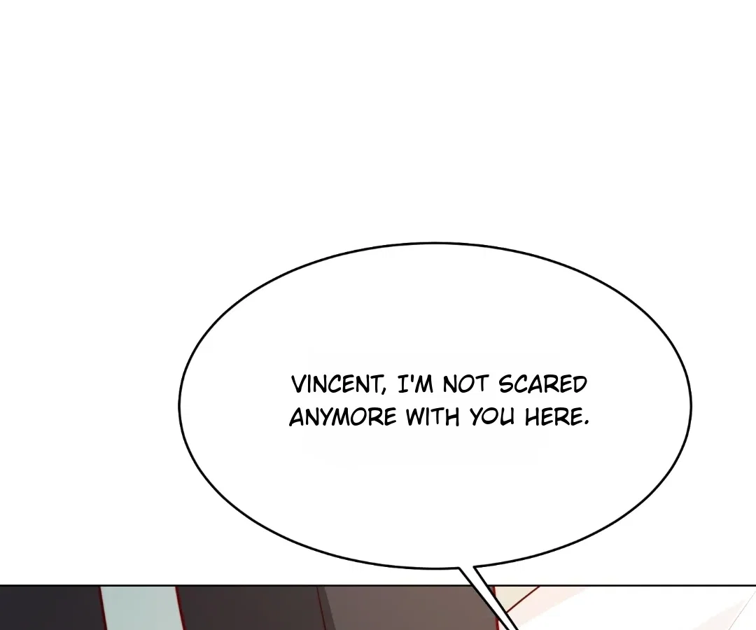 Chapter 75 - Image 96