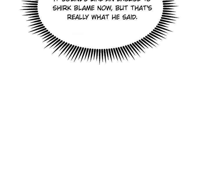 Chapter 76 - Image 10