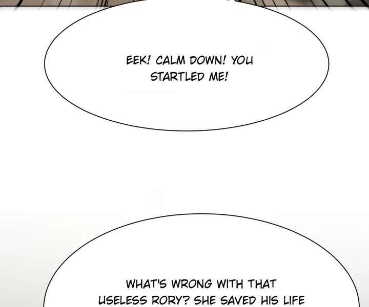 Chapter 76 - Image 104