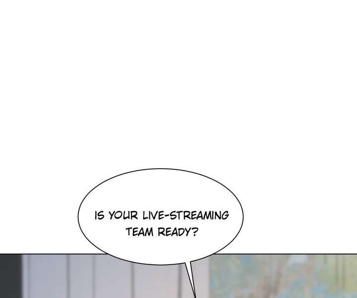 Chapter 76 - Image 117
