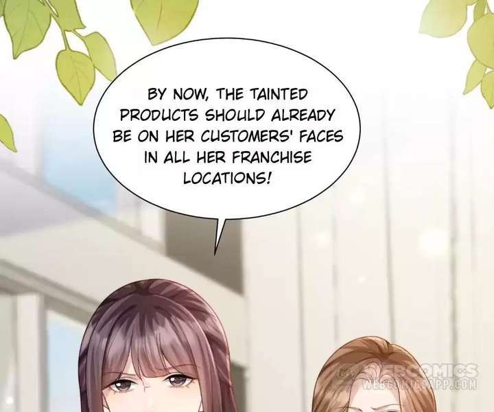 Chapter 76 - Image 123
