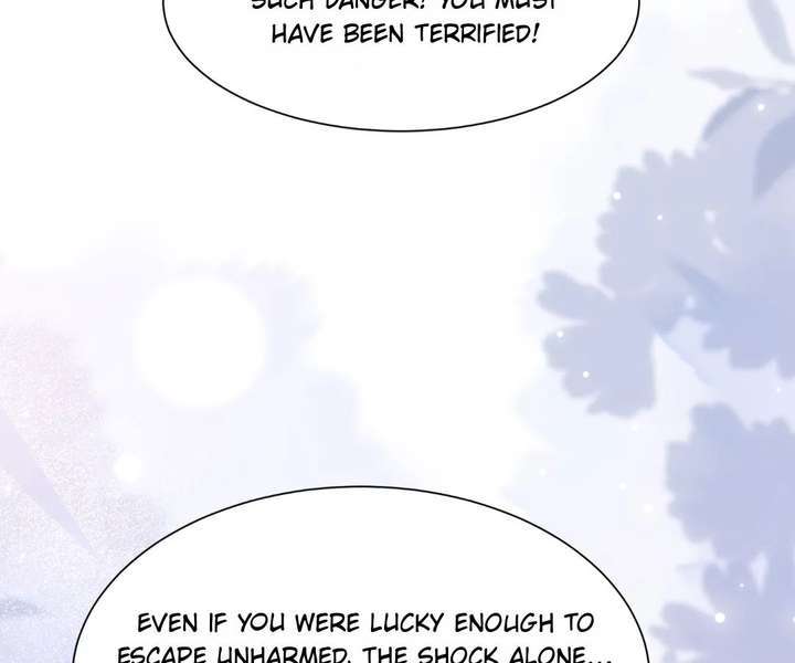 Chapter 76 - Image 13
