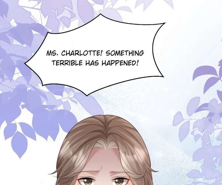 Chapter 76 - Image 132