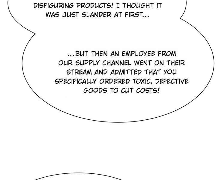 Chapter 76 - Image 137