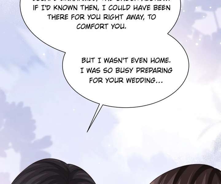 Chapter 76 - Image 14