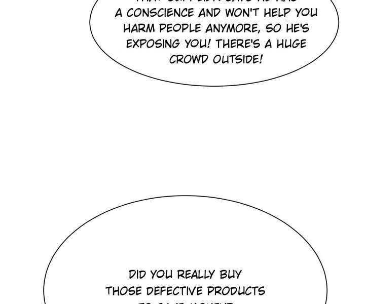 Chapter 76 - Image 140