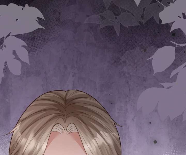 Chapter 76 - Image 146