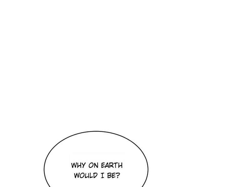 Chapter 76 - Image 17