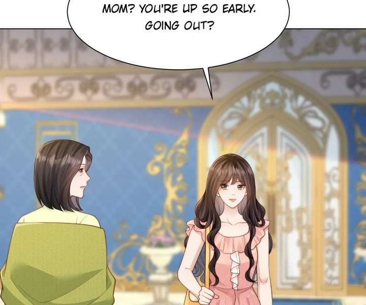 Chapter 76 - Image 2