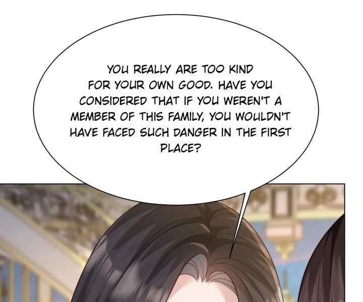 Chapter 76 - Image 20