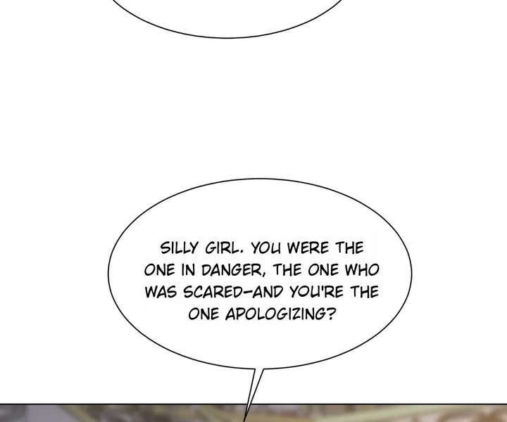 Chapter 76 - Image 26