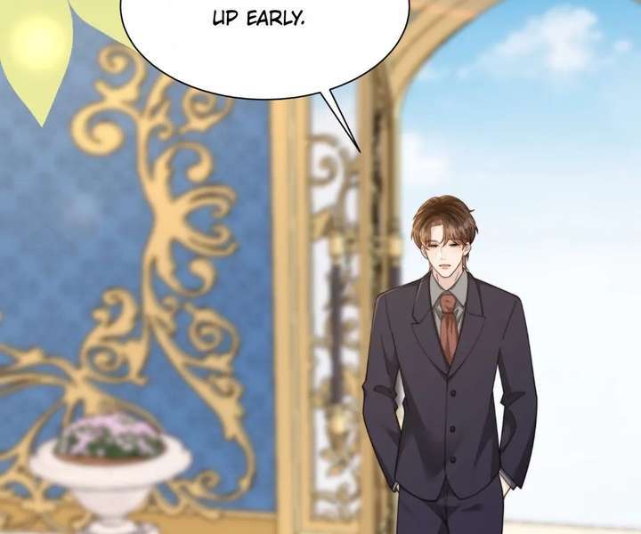 Chapter 76 - Image 33