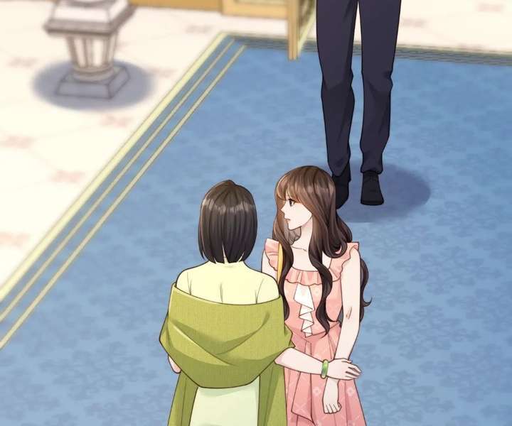 Chapter 76 - Image 34