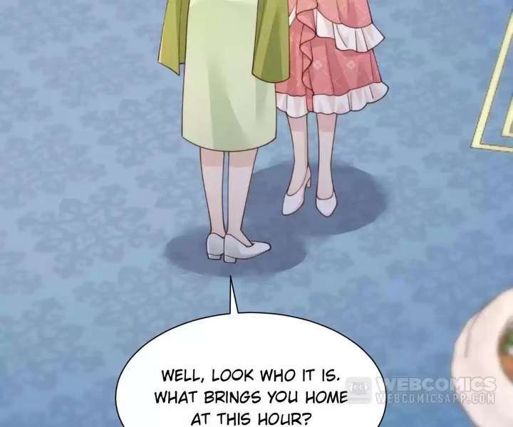 Chapter 76 - Image 35
