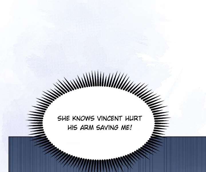 Chapter 76 - Image 4