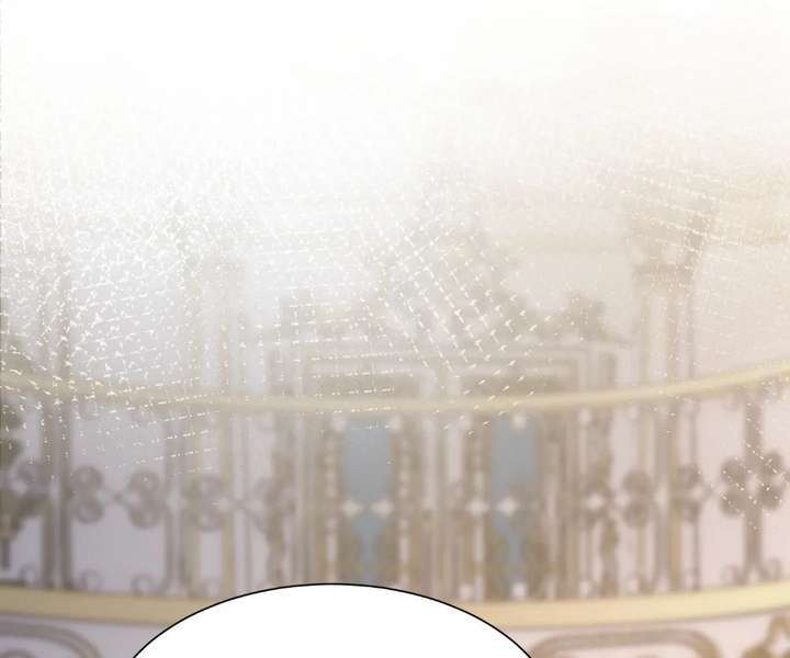 Chapter 76 - Image 44