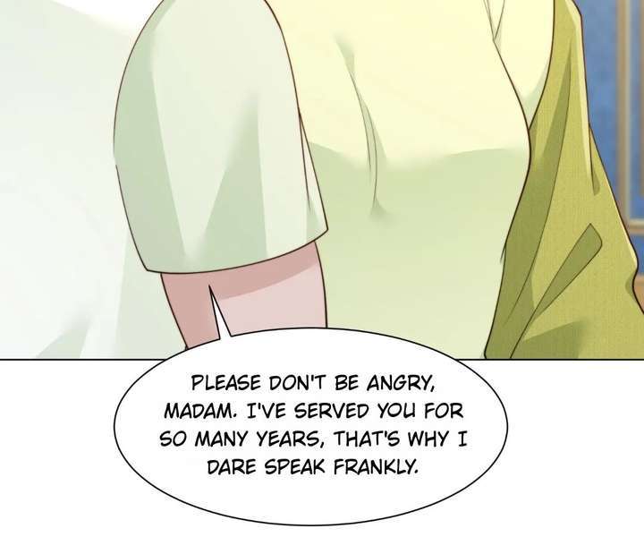 Chapter 76 - Image 50