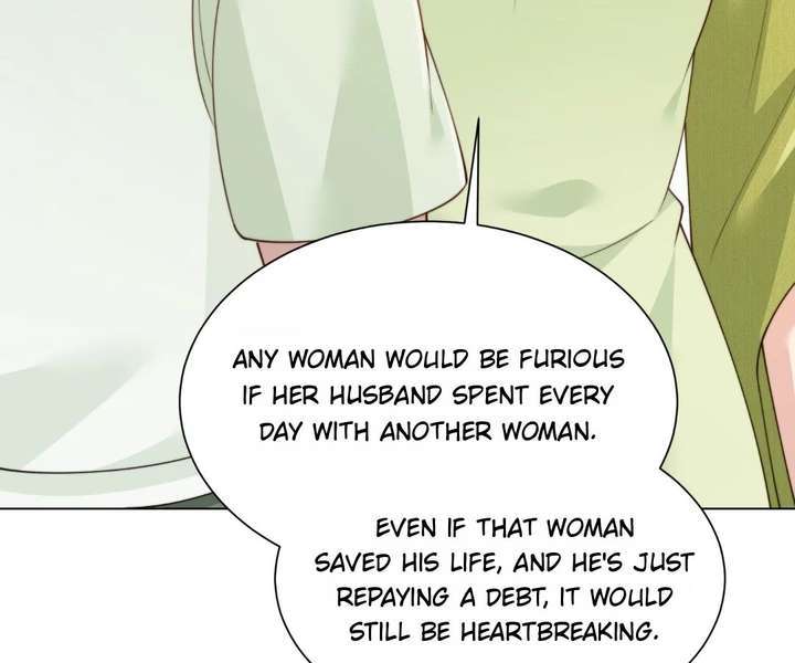 Chapter 76 - Image 57