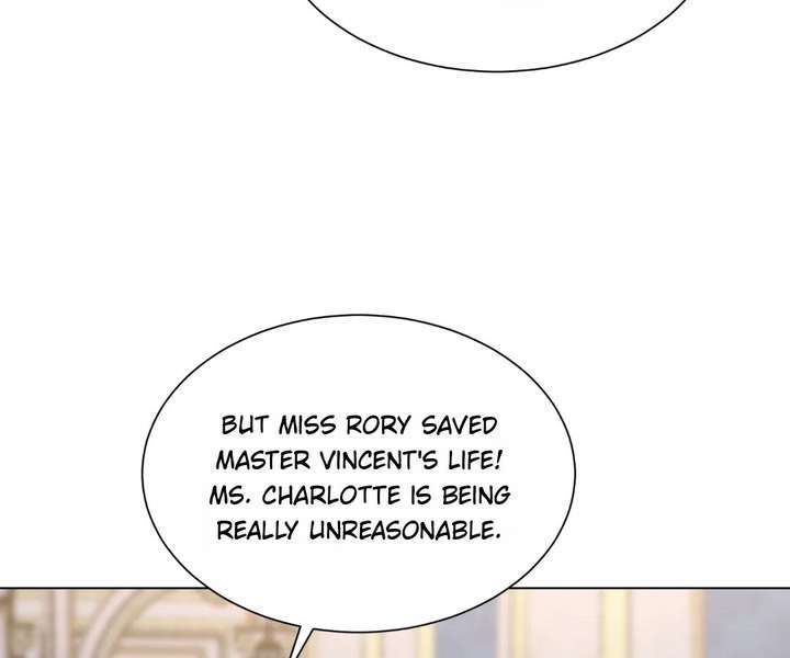 Chapter 76 - Image 58