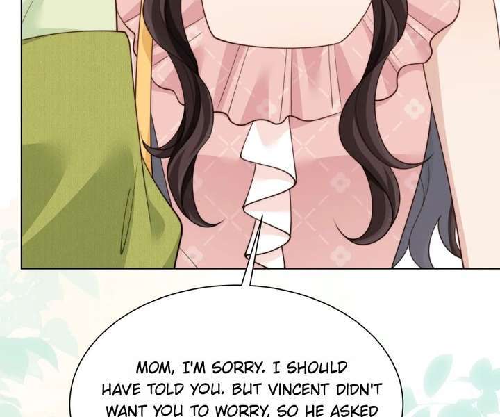 Chapter 76 - Image 6