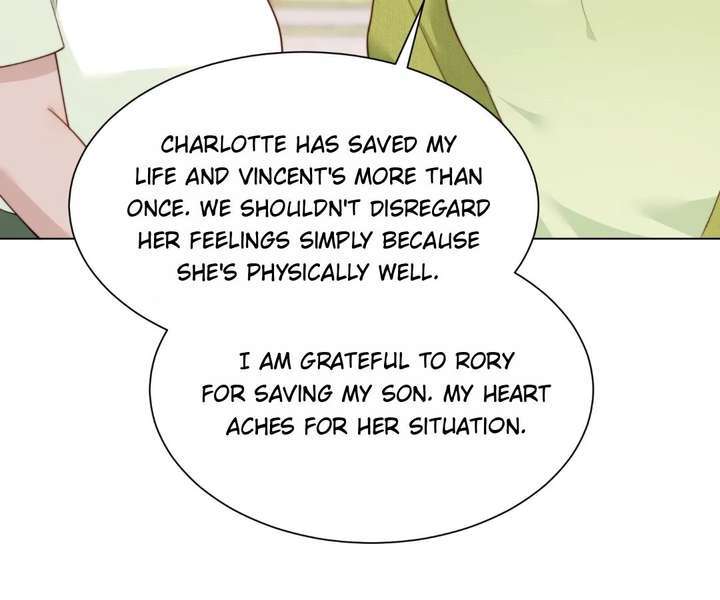 Chapter 76 - Image 60