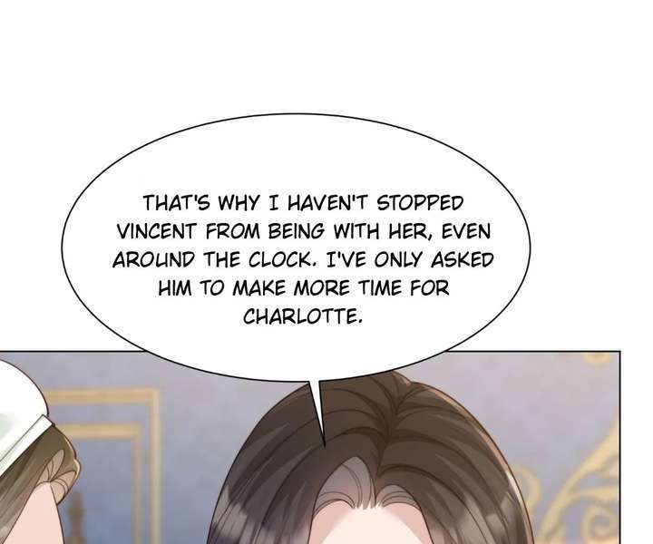 Chapter 76 - Image 61