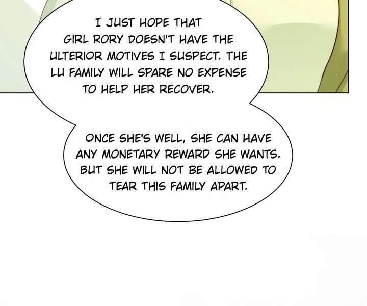 Chapter 76 - Image 63