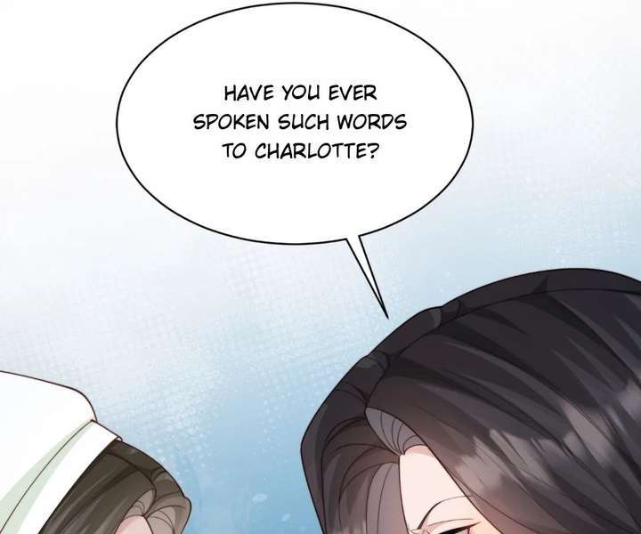 Chapter 76 - Image 64