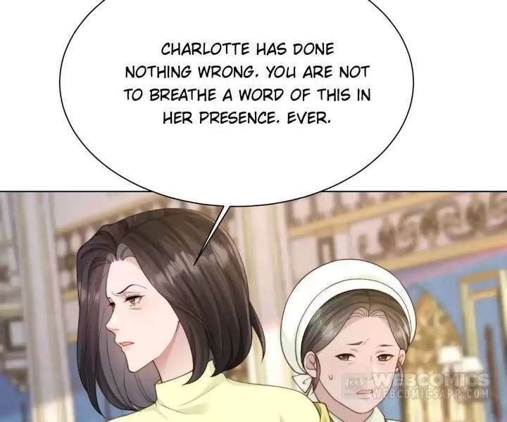Chapter 76 - Image 67