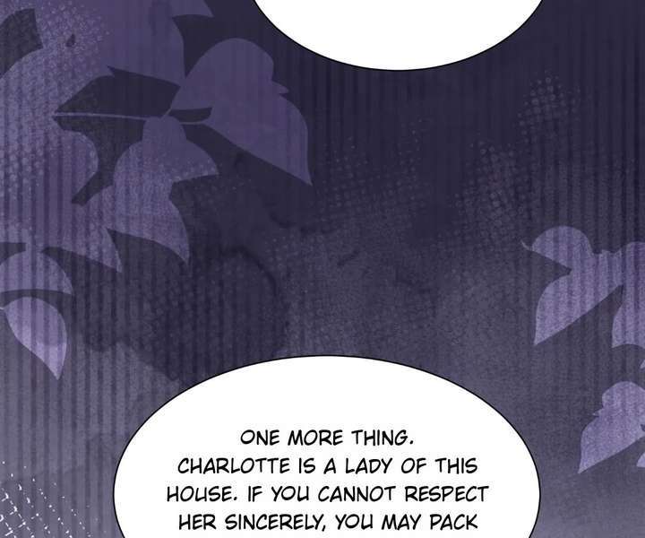 Chapter 76 - Image 69