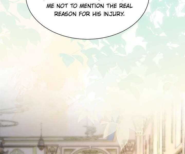 Chapter 76 - Image 7