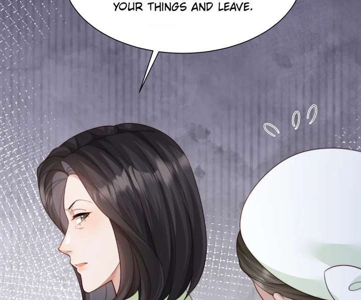 Chapter 76 - Image 70