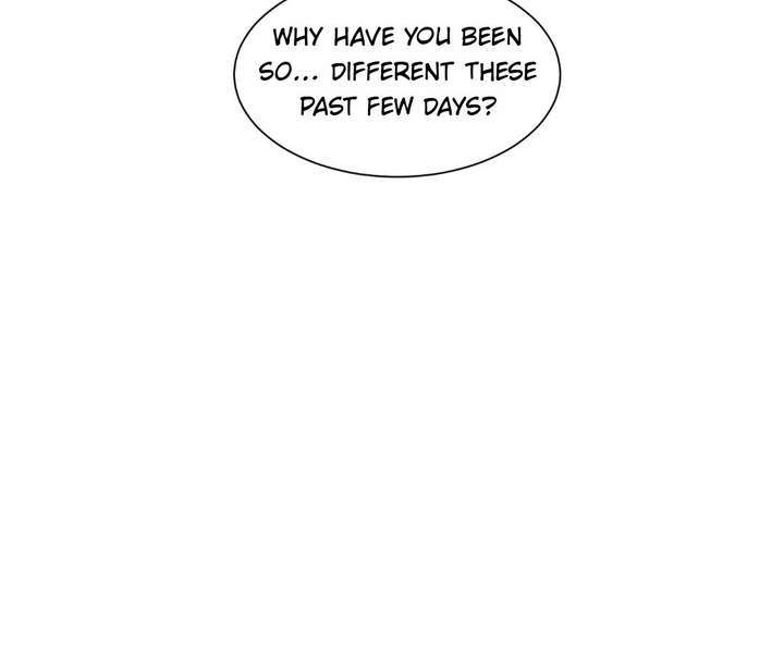 Chapter 76 - Image 79