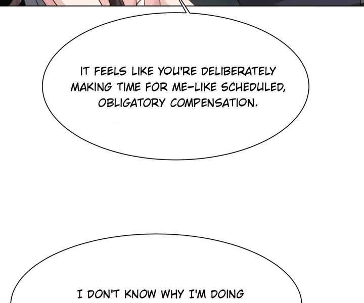 Chapter 76 - Image 82