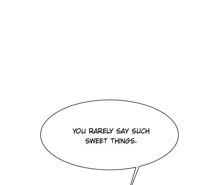 Chapter 76 - Image 88