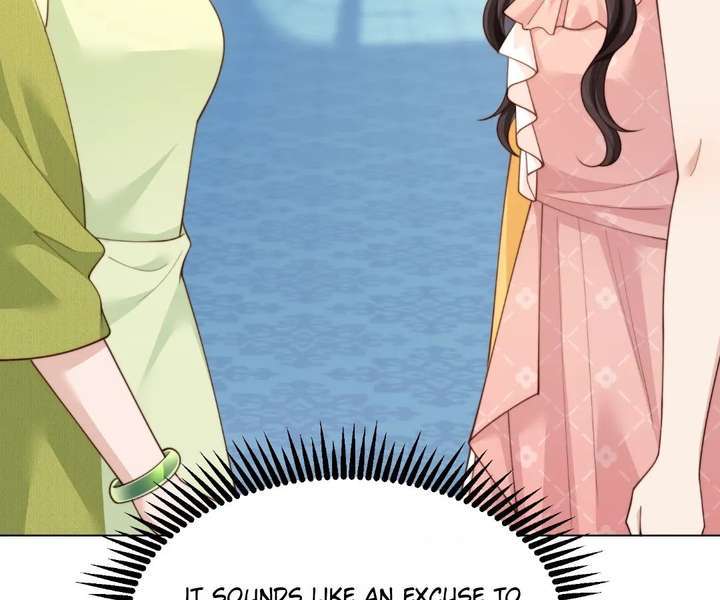 Chapter 76 - Image 9