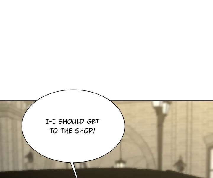 Chapter 76 - Image 95