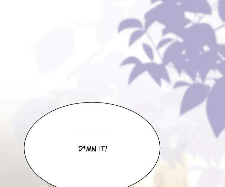 Chapter 76 - Image 98