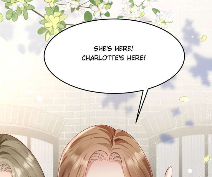 Chapter 77 - Image 10