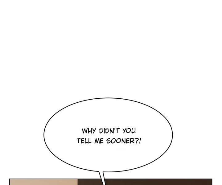Chapter 77 - Image 108