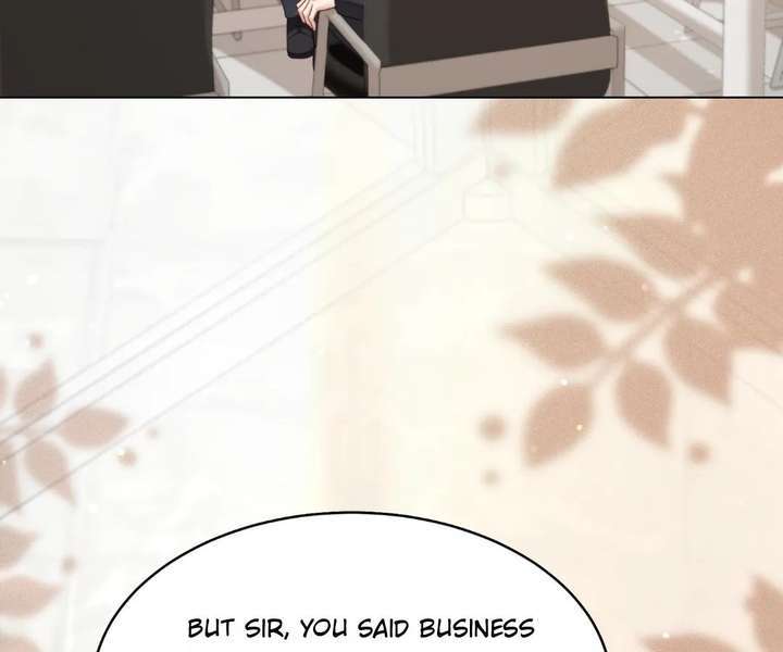 Chapter 77 - Image 113