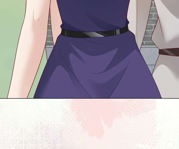 Chapter 77 - Image 12