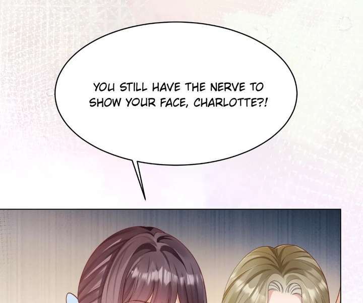 Chapter 77 - Image 13